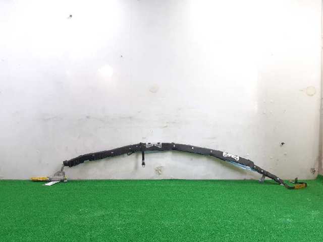 2098600205 Mercedes
