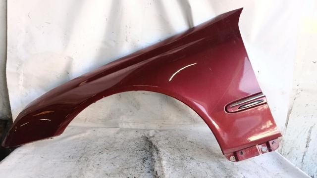 Preço da peça  CLK  coupé