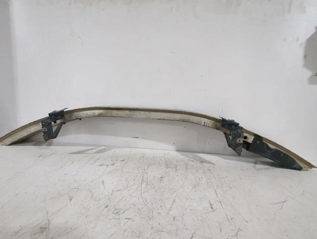 Reforçador do pára-choque traseiro para Mercedes CLK C209