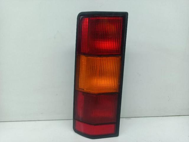 20990G Renault (RVI)