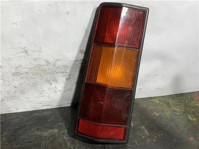 20990G Renault (RVI)