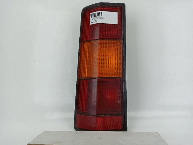 20990G Renault (RVI)