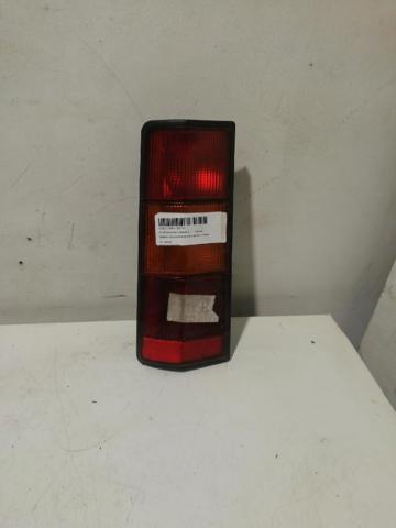 20990G Renault (RVI)