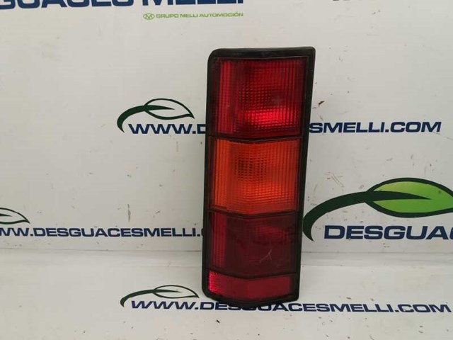 20990G Renault (RVI)