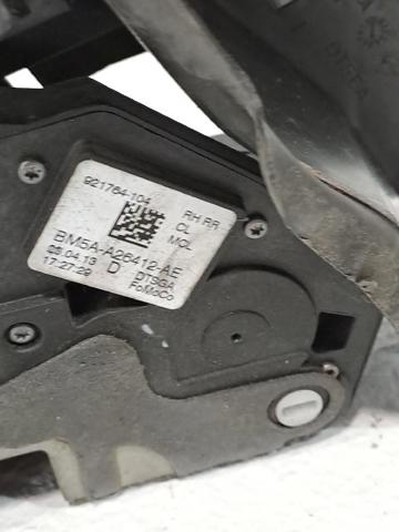 2099457 Ford