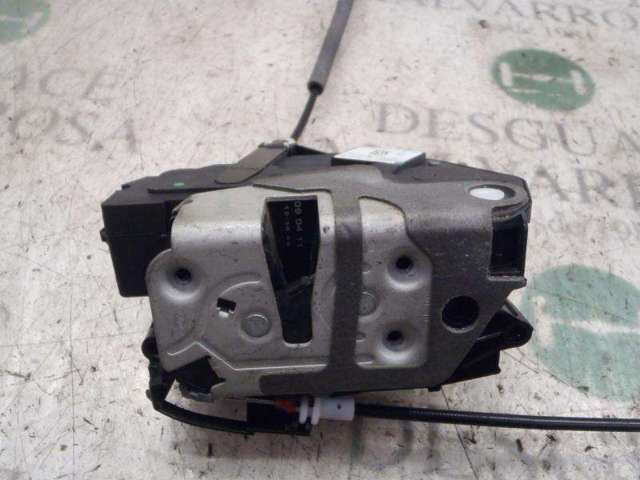 2099457 Ford