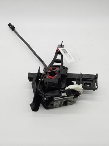 2099457 Ford