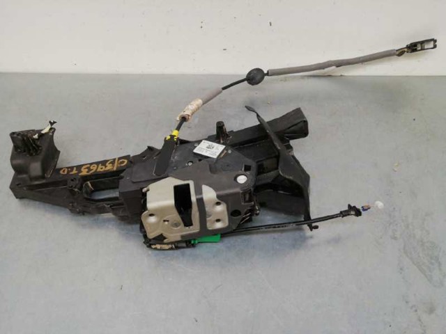 2099457 Ford