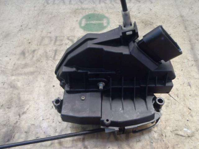 2099457 Ford