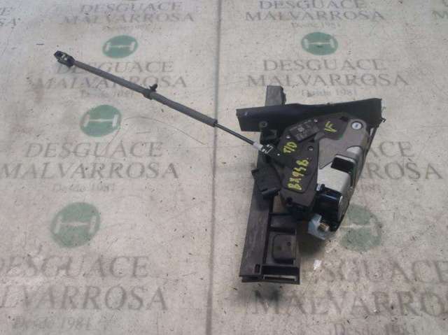 2099457 Ford