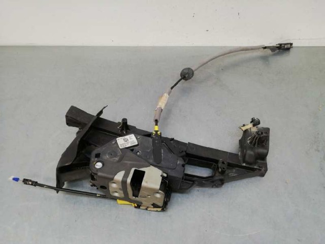 2099461 Ford