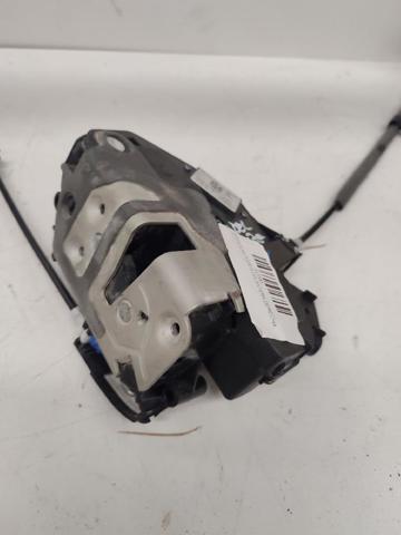 2099461 Ford