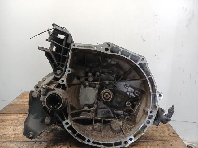 20A701 Peugeot/Citroen