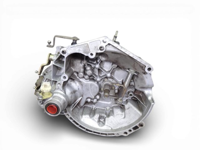 20CD29 Peugeot/Citroen