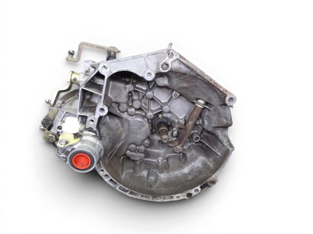 20CD67 Peugeot/Citroen