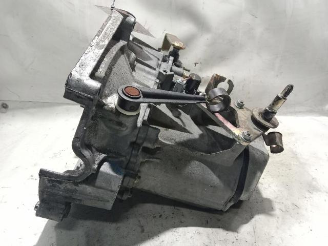 20CD67 Peugeot/Citroen