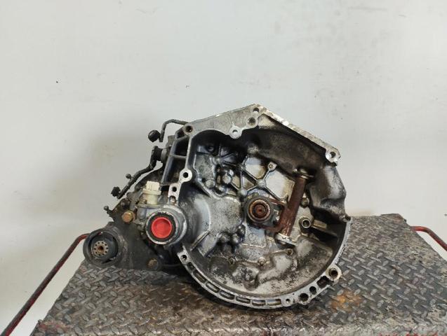 20CE28 Peugeot/Citroen
