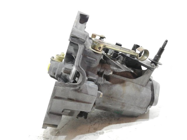 20CE44 Peugeot/Citroen