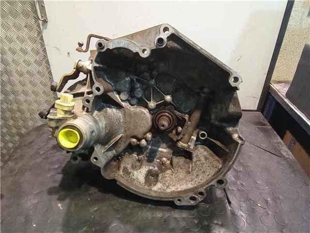20CE44 Peugeot/Citroen