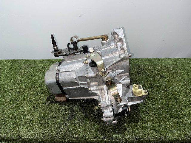 20CE45 Peugeot/Citroen