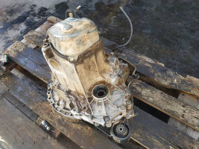  106 II hatchback (1996-2003) original desde 238,16 €
