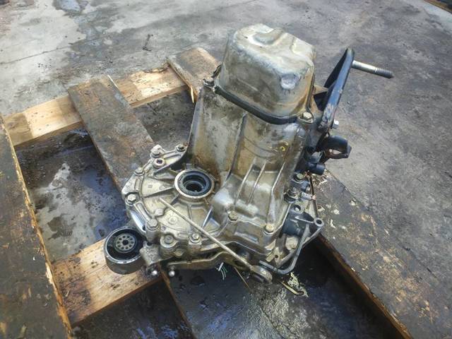 Preço da peça  Saxo  hatchback