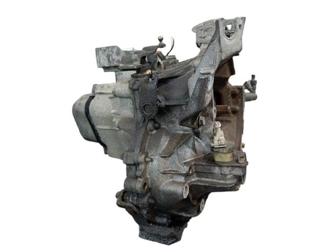 20CF14 Peugeot/Citroen