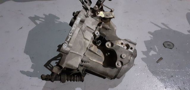 20CF15 Peugeot/Citroen