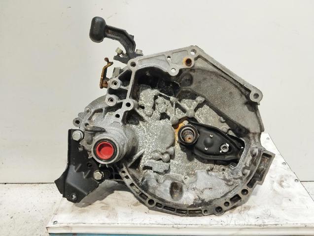 20CF15 Peugeot/Citroen