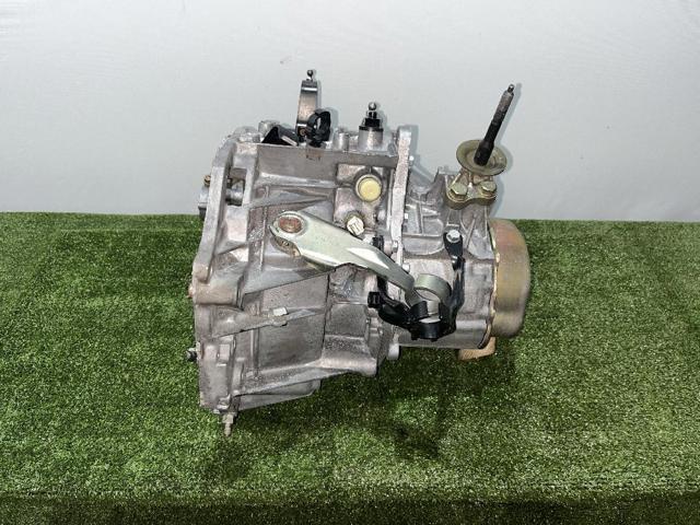 20CH43 Peugeot/Citroen