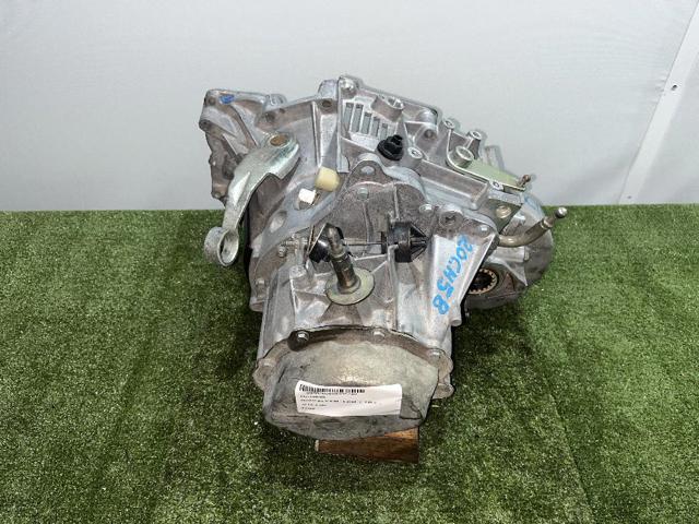 20CH58 Peugeot/Citroen