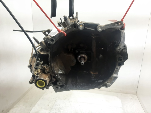  Peugeot 205 I hatchback comprar em Portugal