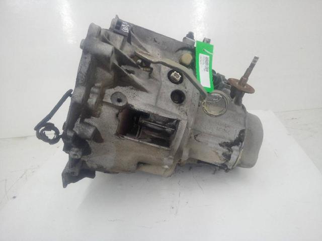 Comprar 405 I 15B