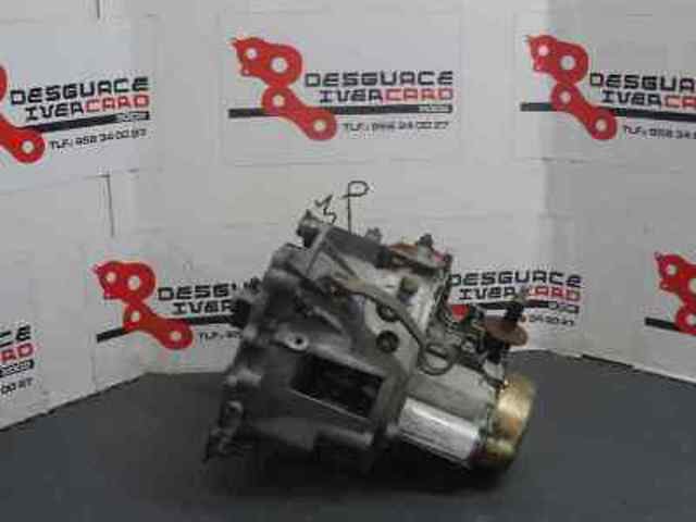  405 I sedan (1987-1992) original desde 200,12 €
