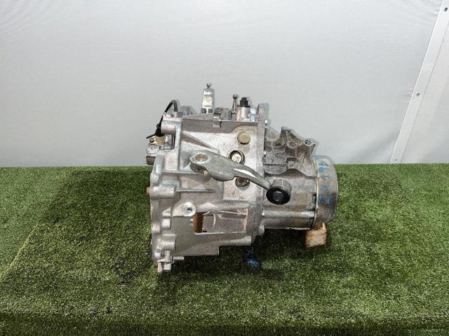 Preço da peça 405 I sedan