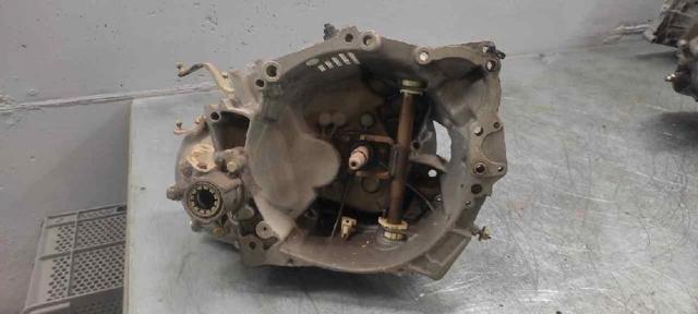 405 I sedan (1987-1992) original desde 205,99 €
