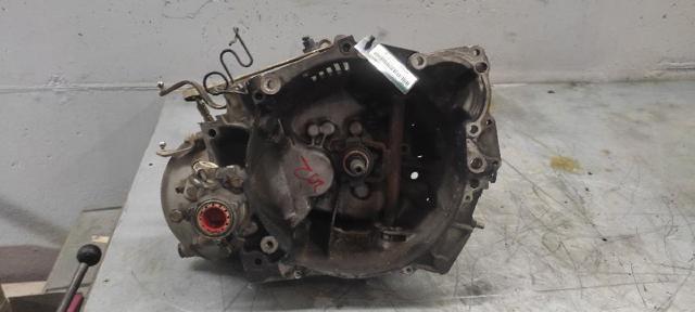 20CM47 Peugeot/Citroen