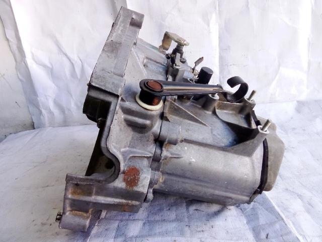 20CN28 Peugeot/Citroen