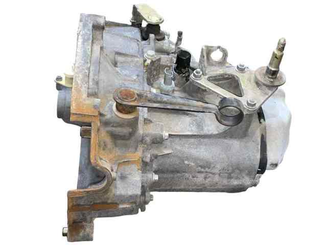 20CN28 Peugeot/Citroen