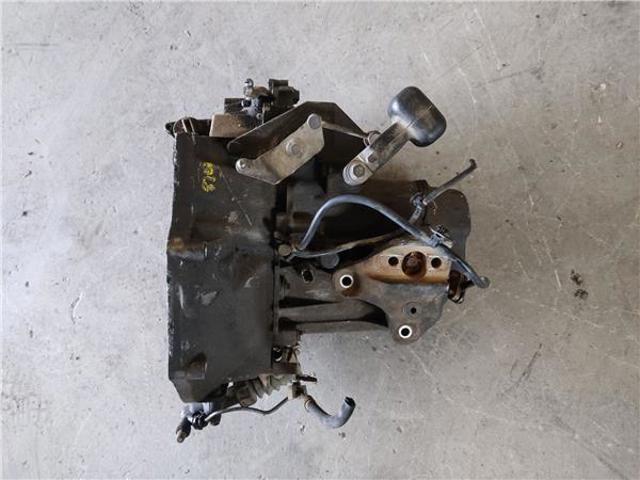 20CN33 Peugeot/Citroen