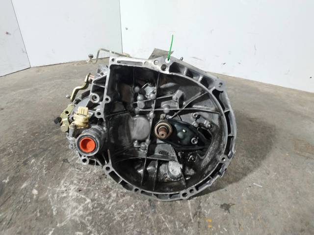 20CN38 Peugeot/Citroen