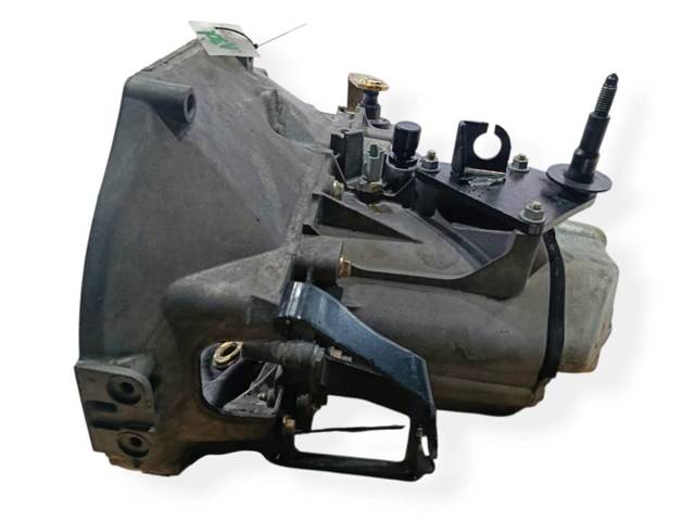 20CN38 Peugeot/Citroen