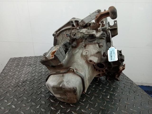 20CP14 Peugeot/Citroen