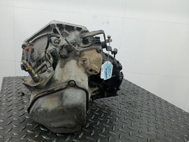20CP51 Peugeot/Citroen