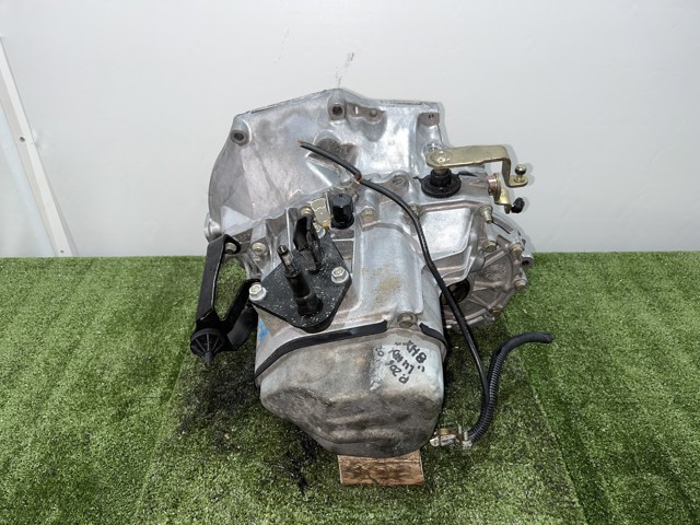 20CP57 Peugeot/Citroen