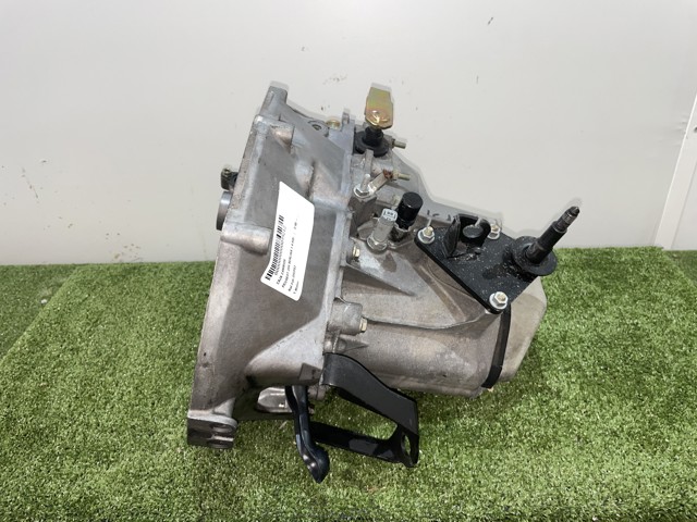 20CP57 Peugeot/Citroen