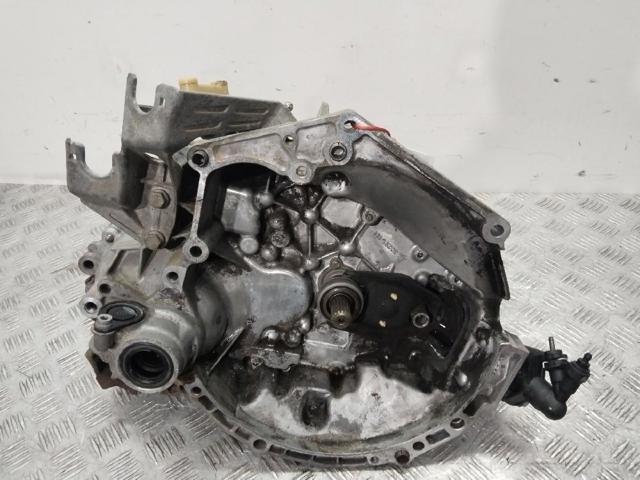 20CQ13 Peugeot/Citroen