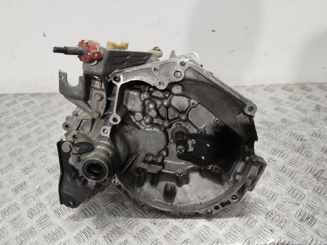 20CQ13 Peugeot/Citroen