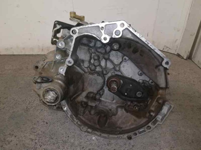 20CQ15 Peugeot/Citroen