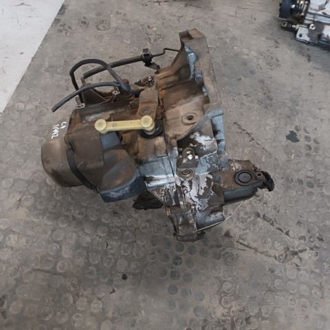 20CQ15 Peugeot/Citroen